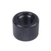 Sada razníků a matric Greenlee 68 x 68 mm Čtvercový Hydraulika