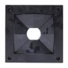 Sada razníků a matric Greenlee 68 x 68 mm Čtvercový Hydraulika