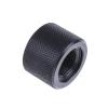 Sada razníků a matric Greenlee 68 x 68 mm Čtvercový Hydraulika