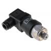 Suco Tlakový snímač, řada: 0184 0.3 bar DIN 1.5 bar pro Vzduch, Hydraulické kapaliny, Olej, výstup: Relé IP65