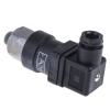 Suco Tlakový snímač, řada: 0184 1 bar DIN 10 bar pro Vzduch, Hydraulické kapaliny, Olej, výstup: Relé IP65
