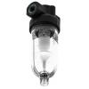 Pneumatický filtr, řada: F07 40 μm, přípojka portu: 1/8 in G Automatické 10 bar Norgren