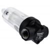 Pneumatický filtr, řada: F07 40 μm, max. průtok: 11.5dm³/s, přípojka portu: 1/4 in G Automatické 10 bar Norgren