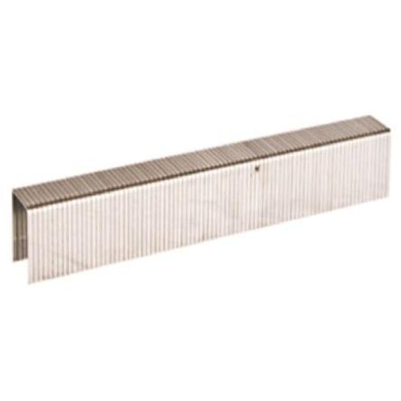 Spona 24890800 Rapid