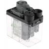 Telemecanique Sensors Tlakový snímač, řada: XMA Diferenciální 1.3 bar Šroub 12 bar pro Vzduch, Čistá voda, Mořská voda,