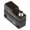 Baumer Fotoelektrický snímač, řada: FPDK 14P LED Blok 4kolíkový M8, výstup: PnP Retroreflexní IP67