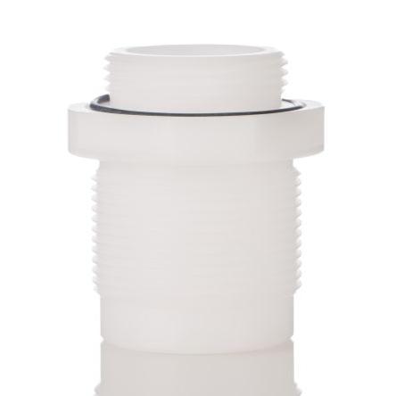 Příslušenství pro snímač E11033 ifm electronic, Montážní adaptér 30 mm