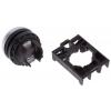 Eaton Hlava tlačítka, řada: RMQ Titan M22 Žlutá Okamžité, průměr výřezu: 22 mm IP69K