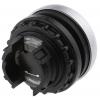 Eaton Hlava tlačítka, řada: RMQ Titan M22 Bílá Udržované, průměr výřezu: 22 mm IP69K