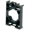 Eaton RMQ Titan M22 Uvolnění zatažením Tlačítko nouzového vypínače Přední montáž 22 mm IP69K