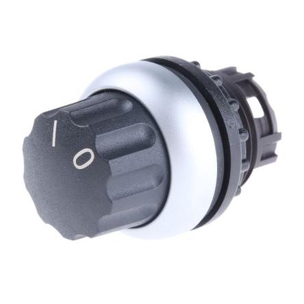 Eaton RMQ-Titan 2 Hlava přepínače 22 mm