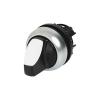 Eaton RMQ-Titan 2 Hlava přepínače 22 mm