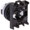 Eaton RMQ-Titan 2 Hlava přepínače 22 mm