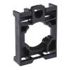 Eaton RMQ-Titan 2 Hlava přepínače 22 mm