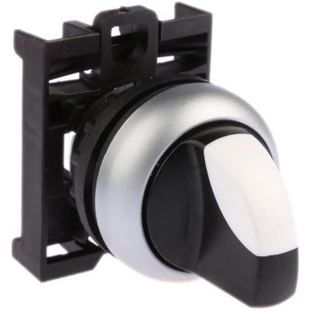 Eaton RMQ-Titan 2 Hlava přepínače 22 mm