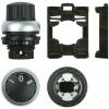Eaton RMQ-Titan 3 Hlava přepínače 22 mm