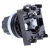 Eaton RMQ-Titan 3 Hlava přepínače 22 mm