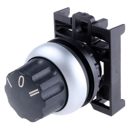 Eaton RMQ-Titan 3 Hlava přepínače 22 mm