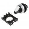 Eaton RMQ-Titan 3 Hlava přepínače 22 mm