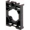 Eaton RMQ-Titan 3 Hlava přepínače 22 mm