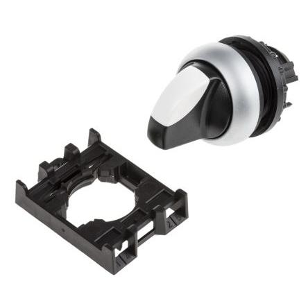Eaton RMQ-Titan 3 Hlava přepínače 22 mm