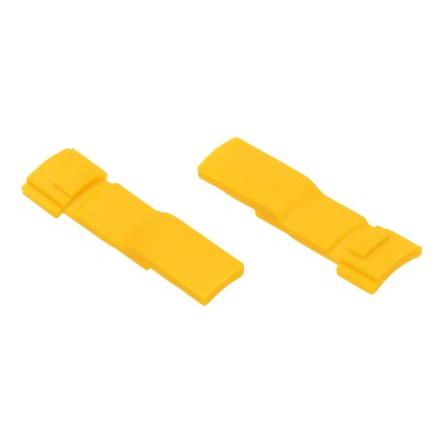 Eaton Sada kódovacích adaptérů 216407 M22-XC-Y