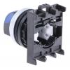 Eaton RMQ-Titan 2 Hlava přepínače 22 mm