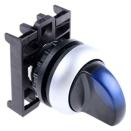 Eaton RMQ-Titan 2 Hlava přepínače 22 mm