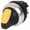 Eaton RMQ-Titan 2 Hlava přepínače 22 mm