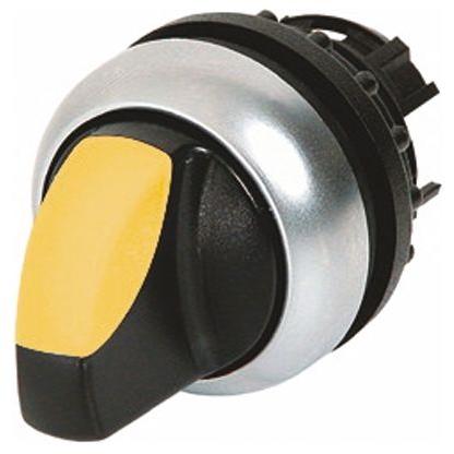 Eaton RMQ-Titan 2 Hlava přepínače 22 mm