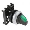 Eaton RMQ-Titan 2 Hlava přepínače 22 mm