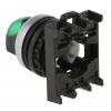 Eaton RMQ-Titan 2 Hlava přepínače 22 mm