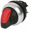 Eaton RMQ-Titan 2 Hlava přepínače 22 mm
