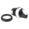 Eaton RMQ-Titan 2 Hlava přepínače 22 mm