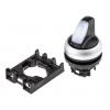 Eaton RMQ-Titan 2 Hlava přepínače 22 mm