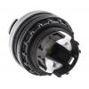 Eaton RMQ-Titan 2 Hlava přepínače 22 mm