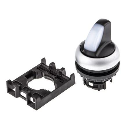 Eaton RMQ-Titan 2 Hlava přepínače 22 mm