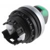 Eaton RMQ-Titan 3 Hlava přepínače 22 mm