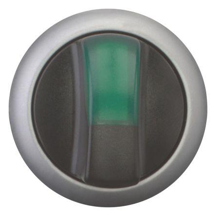 Eaton RMQ-Titan 3 Hlava přepínače 22 mm