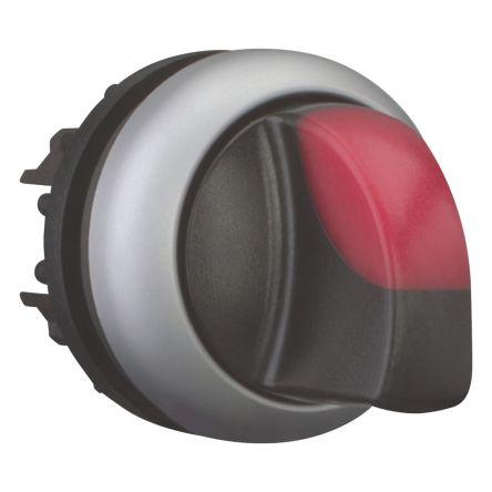 Eaton RMQ-Titan 3 Hlava přepínače 22 mm