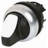 Eaton RMQ-Titan 3 Hlava přepínače 22 mm
