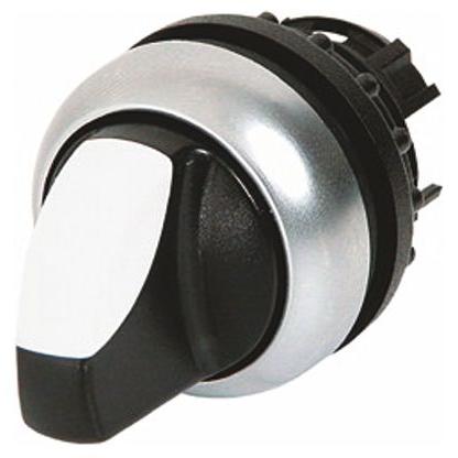 Eaton RMQ-Titan 3 Hlava přepínače 22 mm