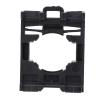Eaton Upevňovací adaptér, pro použití s: Řada M22-(C)k, řada M22-(C)LED, řada RMQ Titan 216374 M22-A