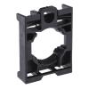 Eaton Upevňovací adaptér, pro použití s: Řada M22-(C)k, řada M22-(C)LED, řada RMQ Titan 216374 M22-A