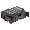 Eaton Montážní deska 240 V ac 1 NC Šroub