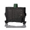 Eaton Blok kontaktů 500 V ac 1 NO Šroub