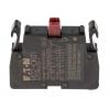 Eaton Blok kontaktů 500 V ac 1 NC