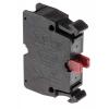 Eaton Blok kontaktů 500 V ac 1 NC