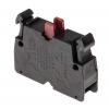 Eaton Blok kontaktů 500 V ac 1 NC