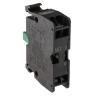 Eaton Blok kontaktů 500 V ac 1 NO Klecová svorka